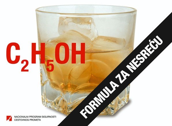 Slika /PU_VP/2023/alkohol, formula za nesreću.jpg